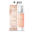 Oceaura Body Sunscreen Spray Refreshing Moisturizing Protect UV Reduce Dryness Prevent Sunburn Non-greasy Summer Sunblock Spray