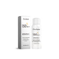 Oceaura 100ml Sunscreen Spray Body Face Nourish Anti Solar Lasting Oil Control Uv Protection Sunblock Waterproof Anti Sun Spray