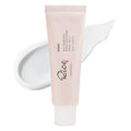 50ml KOEC Rice Probiotics Relief Sunscreen SPF50+ PA+++ Soothing Moisturizing Lightweight Non-Sticky Texture Natural Essence