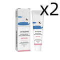 Sunscreen Spf 50+ Pa+++ Uv Protection Isolation Sunblock Refreshing Brightening Hydrating Waterproof Makeup Whit-ening Sun Cream